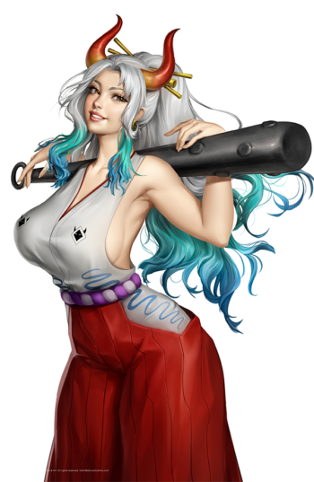 aylis 2