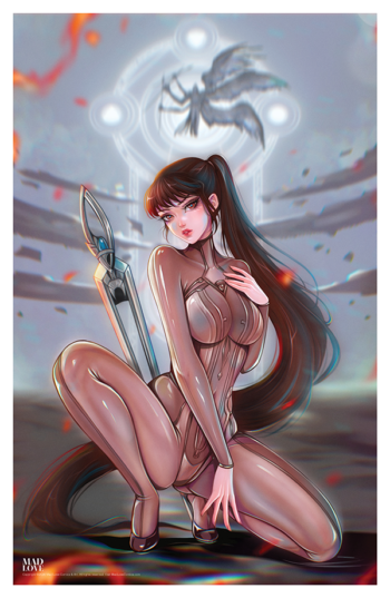 black fury 1