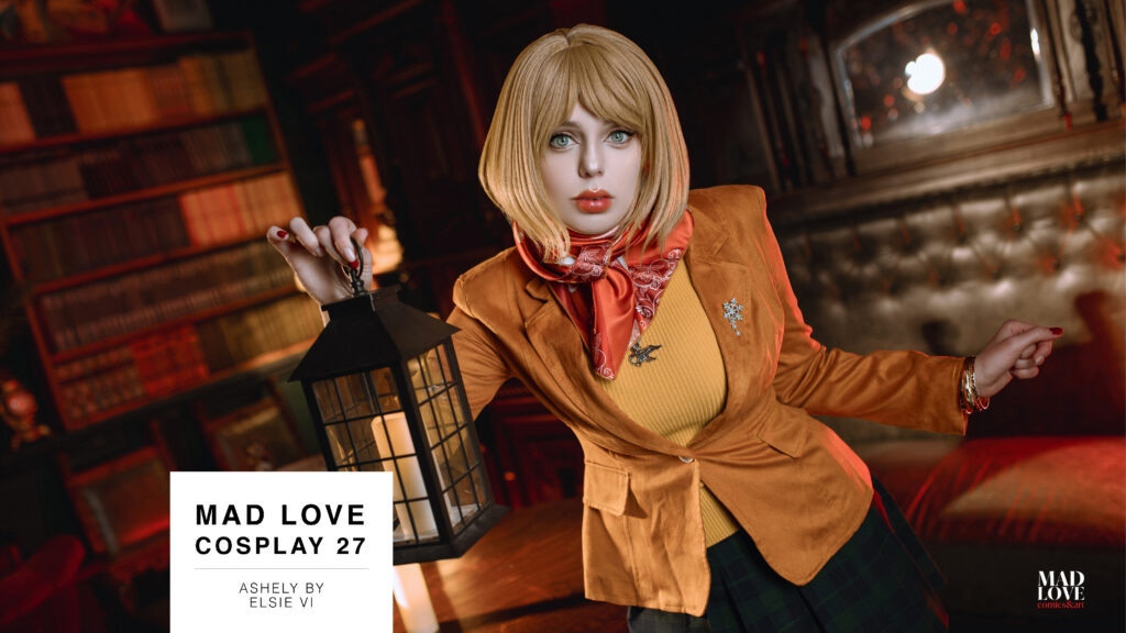 Kickstarter mad love cosplay 27 promo images 01