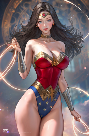 serafleur 1