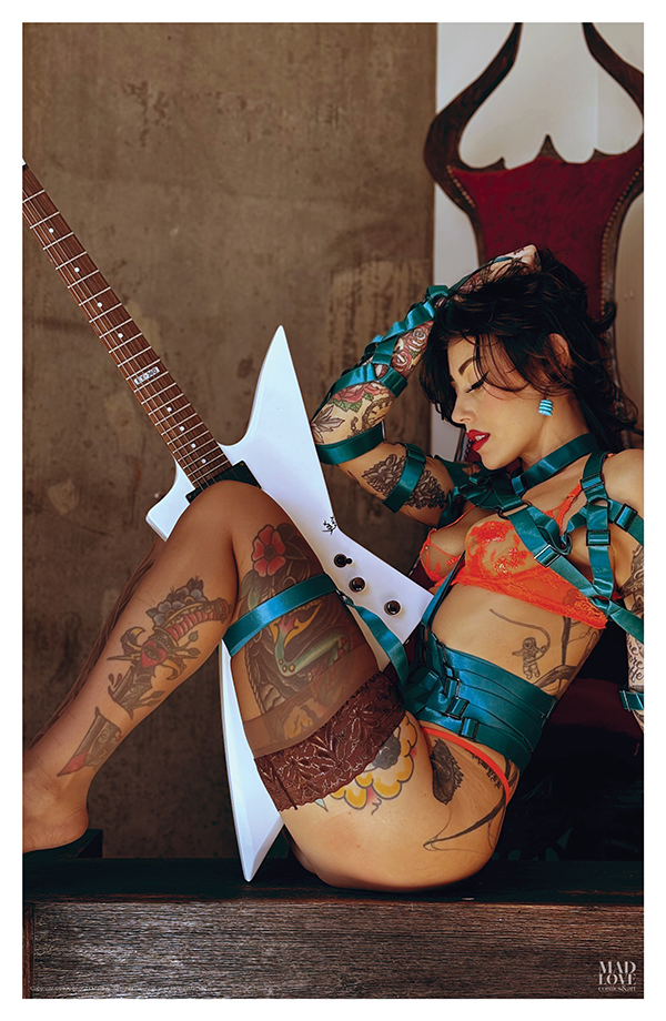 queen of blood 1 queen of blood 1