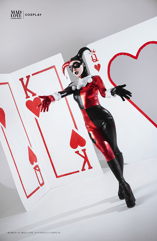 Women of Mad Love Series 10 women of mad love 10 book 3 01a