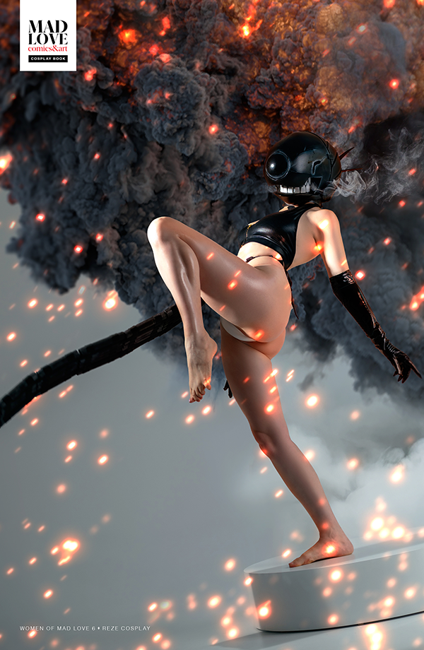 women of mad love 6 reze 01a