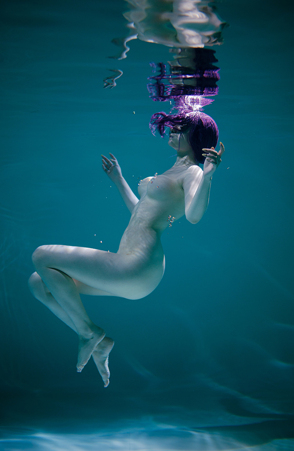 women of mad love 6 reze 01d