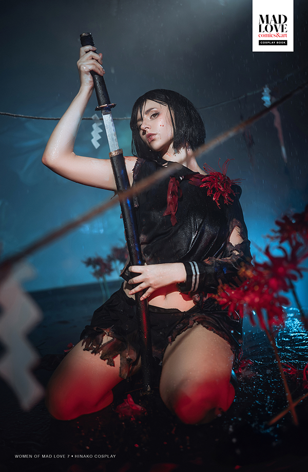 women of mad love 7 hinako 01a