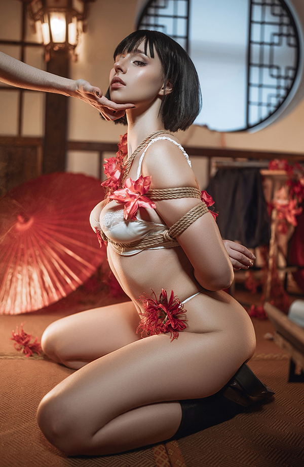 women of mad love 7 hinako 01c