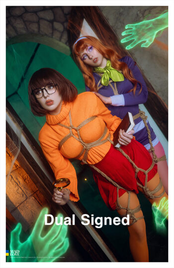 art print 1
