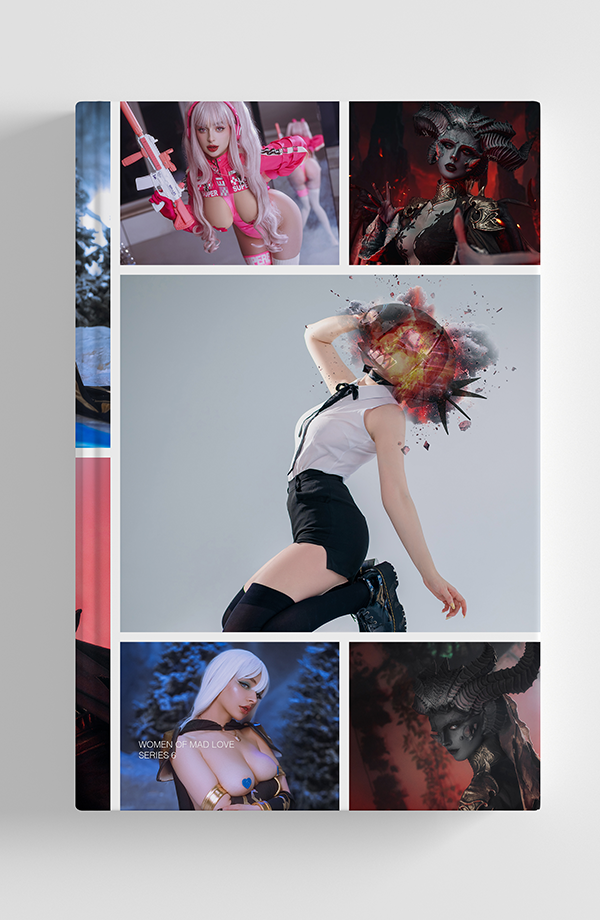 hardcover mockups 1