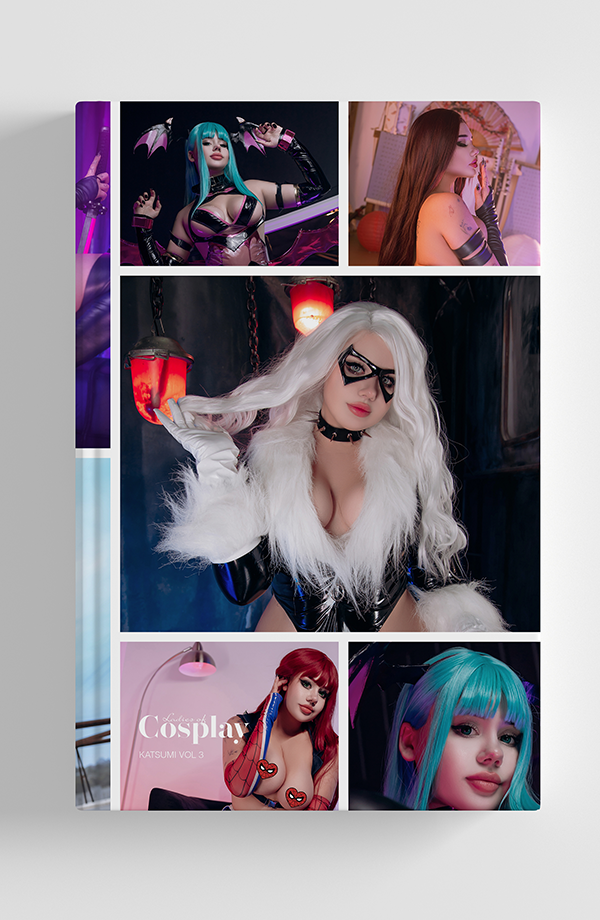 vol 3 mockup