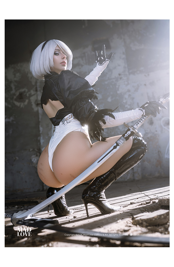 2b mini print b 2b mini print b