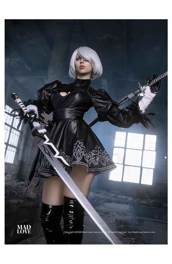 2b mini print d 2b mini print d