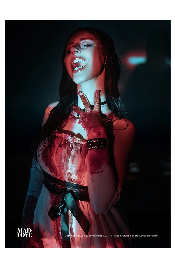 jennifers body mini print l jennifers body mini print l