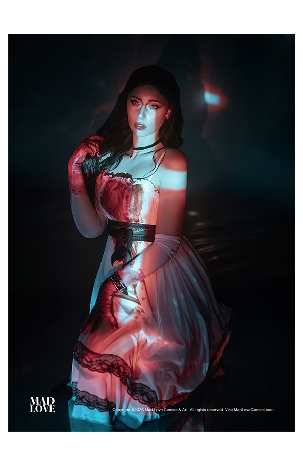 jennifers body mini print m jennifers body mini print m
