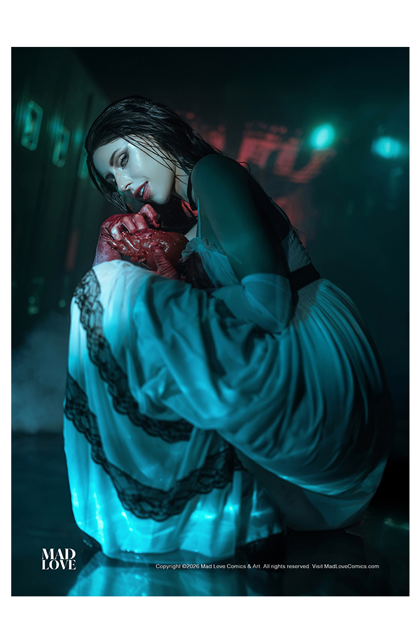 jennifers body mini print n jennifers body mini print n