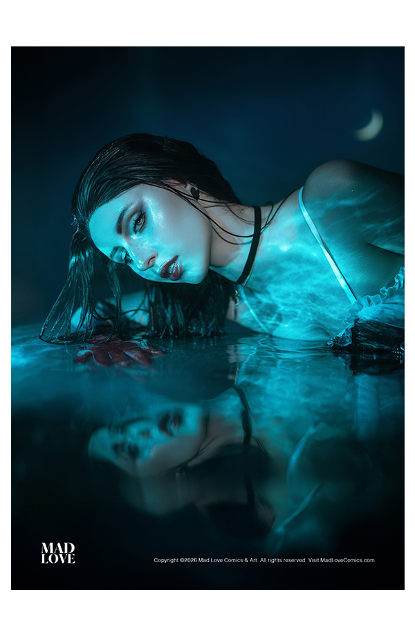 jennifers body mini print o jennifers body mini print o
