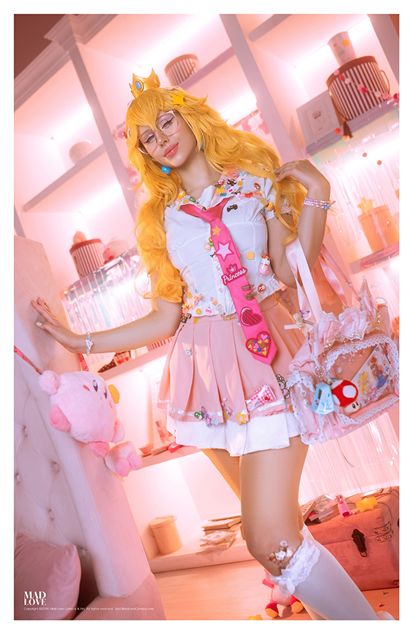 peach cosplay h peach cosplay h
