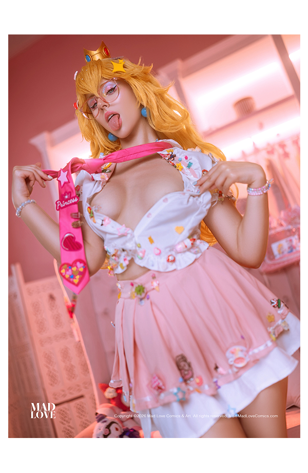 peach mini print e peach mini print e