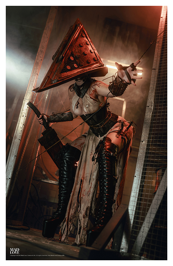 pyramid head cosplay t pyramid head cosplay t