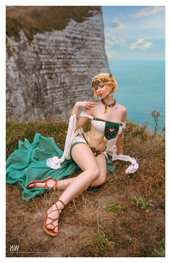 zelda cosplay m zelda cosplay m